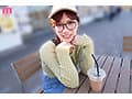 僕の彼女の職業AV女優・石原希望と一泊二日でこっそりイクッ！密着イチャラブ中出し温泉旅行