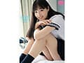 担任教師の僕は生徒の誘惑に負けて放課後ラブホで何度も、何度も、セックスしてしまった… 井上もも