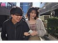 初体験ドキュメント！童貞クンがイッてるのに筆下ろし続けちゃったワタシ 宮下玲奈