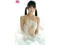 新人 真っ白い美肌クリスタル美乳少女AVデビュー 北乃衣織