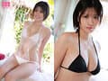ぜーんぶ初体験！！セックス開発3本番Special！！ 七海まの