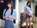 ※台本一切無し！一ヶ月禁欲した純白彩永を焦らして寸止めを繰り返し極限まで感度を高めた後のケダモノ大乱交
