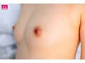 ここを責められると感じちゃう女体・性感帯図鑑 全部、まるはだか全裸わいせつセクハラ健康診断 石川澪