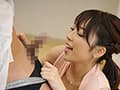 追撃長時間お掃除！フェラチオ大好きつばさ先生 八乃つばさ