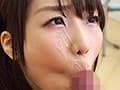 追撃長時間お掃除！フェラチオ大好きつばさ先生 八乃つばさ