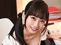 手コキを駆使して成績と射精を管理してくるハンドテク家庭教師 七沢みあ