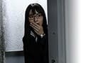 いきなり全裸入室で即プレイのデリヘルを呼んだところを隣のお姉さんに目撃されてしまった結果、毎日全裸でやってくるようになり… 何度も、何度も即ハメ中出ししまくった。 つぼみ