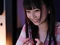親の再婚でできた同い年のお姉ちゃん 1か月生まれが早いだけで常に上からマウント女子 毎日僕を抜きにくる 七沢みあ