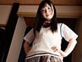 親の再婚でできた同い年のお姉ちゃん 1か月生まれが早いだけで常に上からマウント女子 毎日僕を抜きにくる 七沢みあ