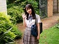 まだ10代少女で発育途中！性の知識の薄い思春期の彼女の妹とドキドキこっそりエッチッチ 小野六花