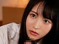 まだ10代少女で発育途中！性の知識の薄い思春期の彼女の妹とドキドキこっそりエッチッチ 小野六花