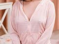歓迎会で終電を逃した僕に「先輩うちに泊まっていきます？」と肉食系の新卒女子が小悪魔な甘い囁き。誘惑に負けて何度もSEXした 神宮寺ナオ
