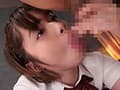 舐めるのスキやからしゃぶるのヤメへんで 石原希望