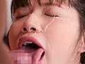 舐めるのスキやからしゃぶるのヤメへんで 石原希望