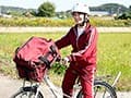 新人AVデビュー琴音華20歳田舎育ちのまだ未完成美少女