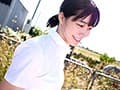 新人AVデビュー琴音華20歳田舎育ちのまだ未完成美少女