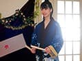 新人AVデビュー琴音華20歳田舎育ちのまだ未完成美少女