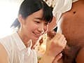 新人AVデビュー琴音華20歳田舎育ちのまだ未完成美少女