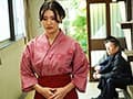 朝まで肉体接待を強要された巨乳若女将 最低なオヤジ達との鬼畜大宴会でいいなり肉便器と化した私。 高橋しょう子