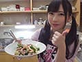 家、いきなり行ってイイですか？ M男クンのお宅へ突撃デリバリーSEX！！ 小悪魔200％でイジメちゃうぞ！！ 七沢みあ