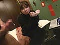 激イキ182回！膣痙攣3714回！本気汁13478cc！ 禁欲焦らしオーガズム大覚醒スペシャル！！～30日間溜め込んだ性欲が爆発した一日～ 石原希望
