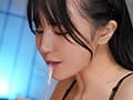 バキュームフェラ大好きお姉さんのディープスロート・たっぷり射精・追撃おしゃぶり 高橋しょう子