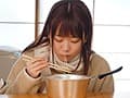 ワケあり家出少女を自宅に連れ込み拘束レ×プ 朝から晩まで濃厚オヤジに乳ねぶり監禁調教された数日間 水卜さくら