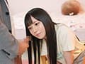 反抗期の女の子を受け持った家庭教師の僕は100日後、完全に下僕へと調教されてしまった。 七沢みあ