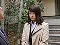 大嫌いなセクハラ上司に出張先で無理ヤリ相部屋にさせられた私… 八木奈々