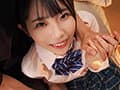 「もう射精してるってばぁ！」状態でも密着汗だくで痴女ってくる妹 翼あおい
