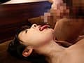 呼べば速攻ザーメンをごっくんしに来てくれる都合のいい精飲フェラビッチ！ つぼみ