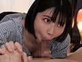 むっちゃスケベな方言女子がこってり搾る 風俗レジデンス 石原希望