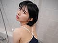 生意気な幼なじみの後輩と5日間のツンデレ同棲生活 石原希望