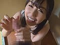 つぼみ15周年だよ！ 今からウチ行ってイイですか？いきなり素人感謝祭！巣ごもりドMクンのお宅へ突撃SEXハッピーデリバリー