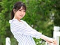 恥ずかしくったってエッチ猛特訓！ぜ～んぶ初体験だよ！性感開発3本番スペシャル 石川澪