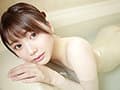 恥ずかしくったってエッチ猛特訓！ぜ～んぶ初体験だよ！性感開発3本番スペシャル 石川澪