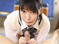 地味だけど実は肉食な幼なじみと5日間の食べられ同棲生活 琴音華