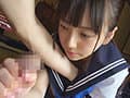 大嫌いな義父に犯●れ続けた私… 七沢みあ