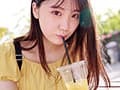 初めてのお泊りデート 手を繋いで、キスして、笑って、その後、時を忘れて絡み合う濃密セックス 石川澪
