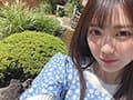 初めてのお泊りデート 手を繋いで、キスして、笑って、その後、時を忘れて絡み合う濃密セックス 石川澪