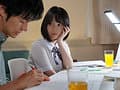 ヤリチン大学生の家庭教師に寝取られた彼女 小野六花