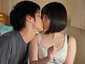 ヤリチン大学生の家庭教師に寝取られた彼女 小野六花