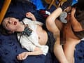 「みあちゃんに彼氏が出来たなんて…」 10年分の片思いが爆発する隣人の異常性欲オヤジが媚薬でキメセク監禁 ゴミ部屋で汗だく失禁いいなり同棲させられた3日間 七沢みあ