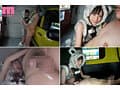 ねぇ、今日これから…キミの乳首めちゃくちゃに犯しにイクね 甘サド小悪魔チクビッ痴が突然目の前に現れて敏感乳首のM男くんをチクシャッ！＆追撃男潮！どこでも構わずニヤニヤいじり倒す超ゲリラ的こっそり逆乳首レイパー 七沢みあ