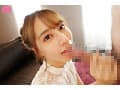 現役AV女優！！照れカワ、ふんわり26歳 最後の引退作！！ 初川みなみ