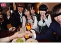 成人式同窓会NTR ～元彼との再会、音信不通の一夜～ 七沢みあ