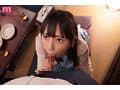 成人式同窓会NTR ～元彼との再会、音信不通の一夜～ 七沢みあ
