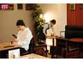 バイト先の大嫌いなセクハラ店長のチ○ポがドストライク過ぎて絶倫ピストンで調教されてしまった私 小野六花