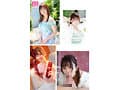 ぜーんぶ初体験！！セックス開発 3本番Special！！ 九野ひなの