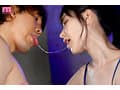AV女優ありな先生のネチョネチョ、レロレロ 大人のベロキス誘惑接吻レクチャー 新ありな